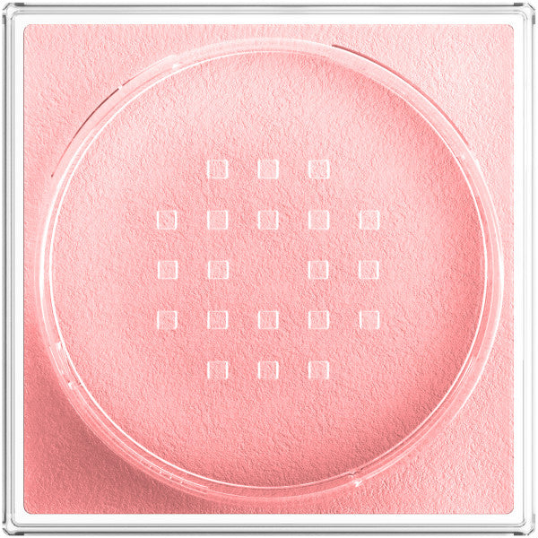 Maybelline Fit Me puder sypki 15g