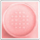 Maybelline Fit Me puder sypki 15g