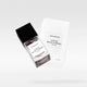 BOHOBOCO Coffee White Flowers perfumy