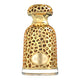 Lattafa Emeer woda perfumowana spray