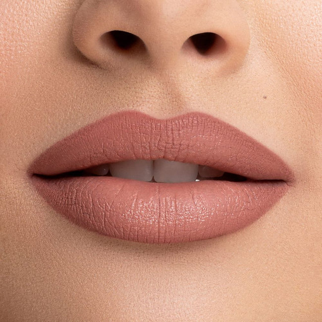 Apollca Lip Liner konturówka do ust