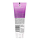 John Frieda Frizz Ease Infinite Smooth odżywka intensywnie wygładzająca 75ml