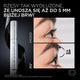 L'Oreal Paris Telescopic Extensionist tusz do rzęs
