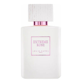 Louis Varel Extreme Rose woda perfumowana spray 100ml - produkt bez opakowania