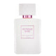 Louis Varel Extreme Rose woda perfumowana spray 100ml - produkt bez opakowania