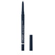 Clinique High Impact™ Gel Tech Eyeliner żelowy eyeliner do oczu