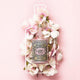 4711 Floral Collection Magnolia woda kolońska spray