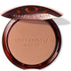 Guerlain Terracotta puder brązujący 8.5g