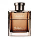 Baldessarini Ambre woda toaletowa spray