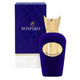 Sospiro Perfumes Afgano Puro woda perfumowana spray
