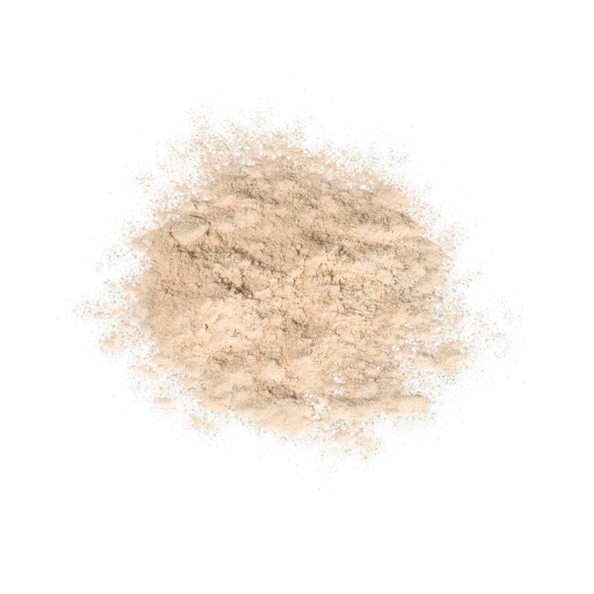 Isadora Loose Setting Powder sypki puder do twarzy
