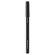 Paese Soft Eye Pencil kredka do oczu