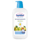 Bambino Rodzina żel pod prysznic hiperdelikatny Gruszka 1000ml