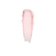 Westman Atelier Vital Pressed Skincare Powder puder do twarzy
