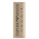 Giorgio Armani Emporio Armani She woda perfumowana spray