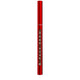 L'Oreal Paris Faux Brow marker do brwi