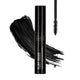 Wibo Flirt Mode Mascara wydłużający tusz do rzęs