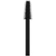 Catrice Colour & Fix Brow Gel Mascara żel do brwi