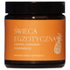 Mglife Świeca egzotyczna 120ml