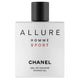 Chanel Allure Homme Sport żel pod prysznic 200ml