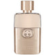 Gucci Guilty Pour Femme woda toaletowa spray