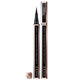 Lancome Idole Ultra Precise Waterproof Liner wodoodporny eyeliner w pisaku