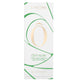 Lancome Off Now woda toaletowa