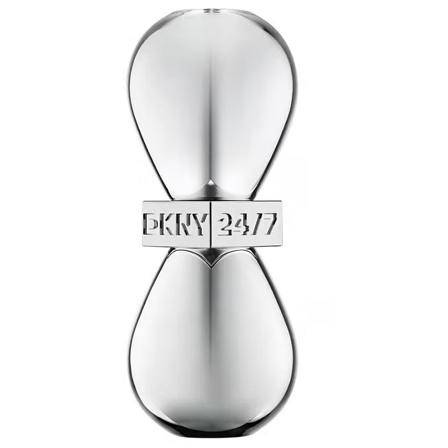Donna Karan DKNY 24/7 woda perfumowana