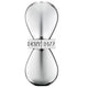 Donna Karan DKNY 24/7 woda perfumowana