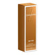 Lancaster Self Tan Sun-Kissed Face Drops samoopalające krople do twarzy 15ml