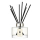 Jo Malone Wood Sage & Sea Salt dyfuzor zapachowy z patyczkami 165ml