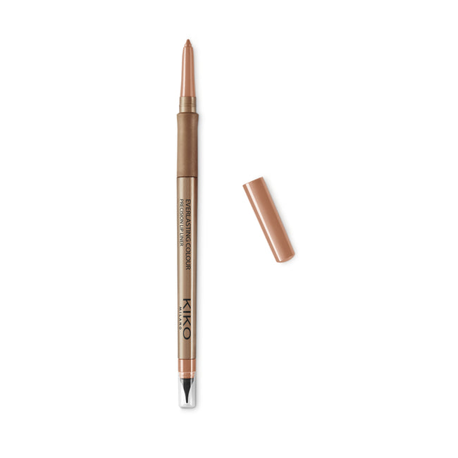 KIKO Milano Everlasting Colour Precision Lip Liner automatyczna konturówka do ust 0.35g
