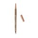 KIKO Milano Everlasting Colour Precision Lip Liner automatyczna konturówka do ust 0.35g