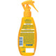 Dax Sun Rodzinna emulsja ochronna SPF50 200ml