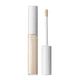 Isadora No Compromise Lightweight Matte Concealer lekki korektor matujący