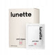 Lunette Yoni Wipes chusteczki do higieny intymnej 20szt.
