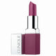 Clinique Pop Matte Lip Colour Primer matowa pomadka do ust z bazą