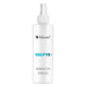 Silcare Help To płyn keratolityczny 200ml
