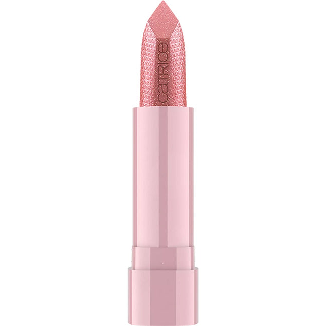 Catrice Drunk'n Diamonds balsam do ust