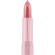 Catrice Drunk'n Diamonds balsam do ust