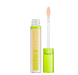 NYX Professional MakeUp Wonder Snatch Concealer korektor w płynie 3ml