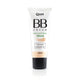 Quiz Cosmetics BB Cream krem BB wzbogacony kwasem Hialuronowym i olejem konopnym