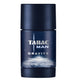 Tabac Man Gravity dezodorant sztyft 75ml