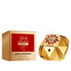 Paco Rabanne Lady Million Royal woda perfumowana spray