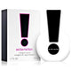 Coty Exclamation woda kolońska spray 100 ml