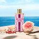 Guess Amore Venezia woda toaletowa spray