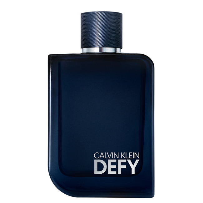 Calvin Klein Defy perfumy spray