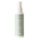 Anwen Delicious Travel Set wygładzająca mgiełka z filtrami UV 100ml