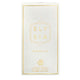 Fragrance World Elysia Marshmallow woda perfumowana