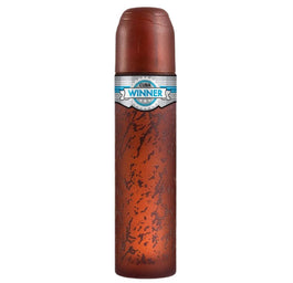 Cuba Original Cuba Winner woda toaletowa spray 100ml